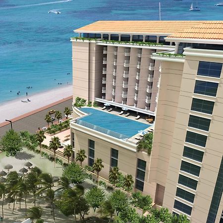 Sayeman Beach Resort Cox's Bazar Ngoại thất bức ảnh