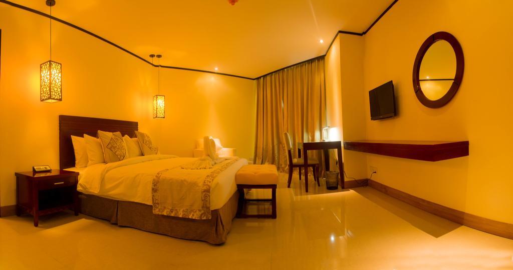 Sayeman Beach Resort Cox's Bazar Phòng bức ảnh