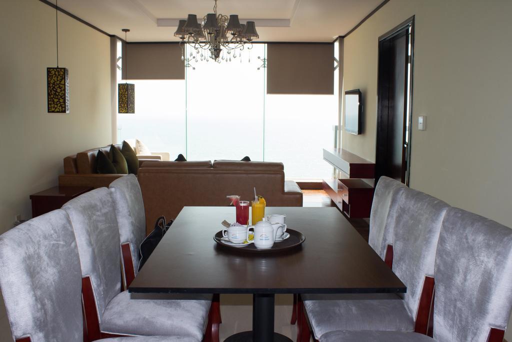 Sayeman Beach Resort Cox's Bazar Phòng bức ảnh