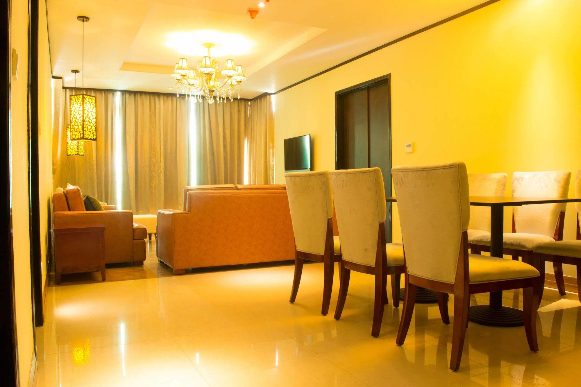 Sayeman Beach Resort Cox's Bazar Ngoại thất bức ảnh