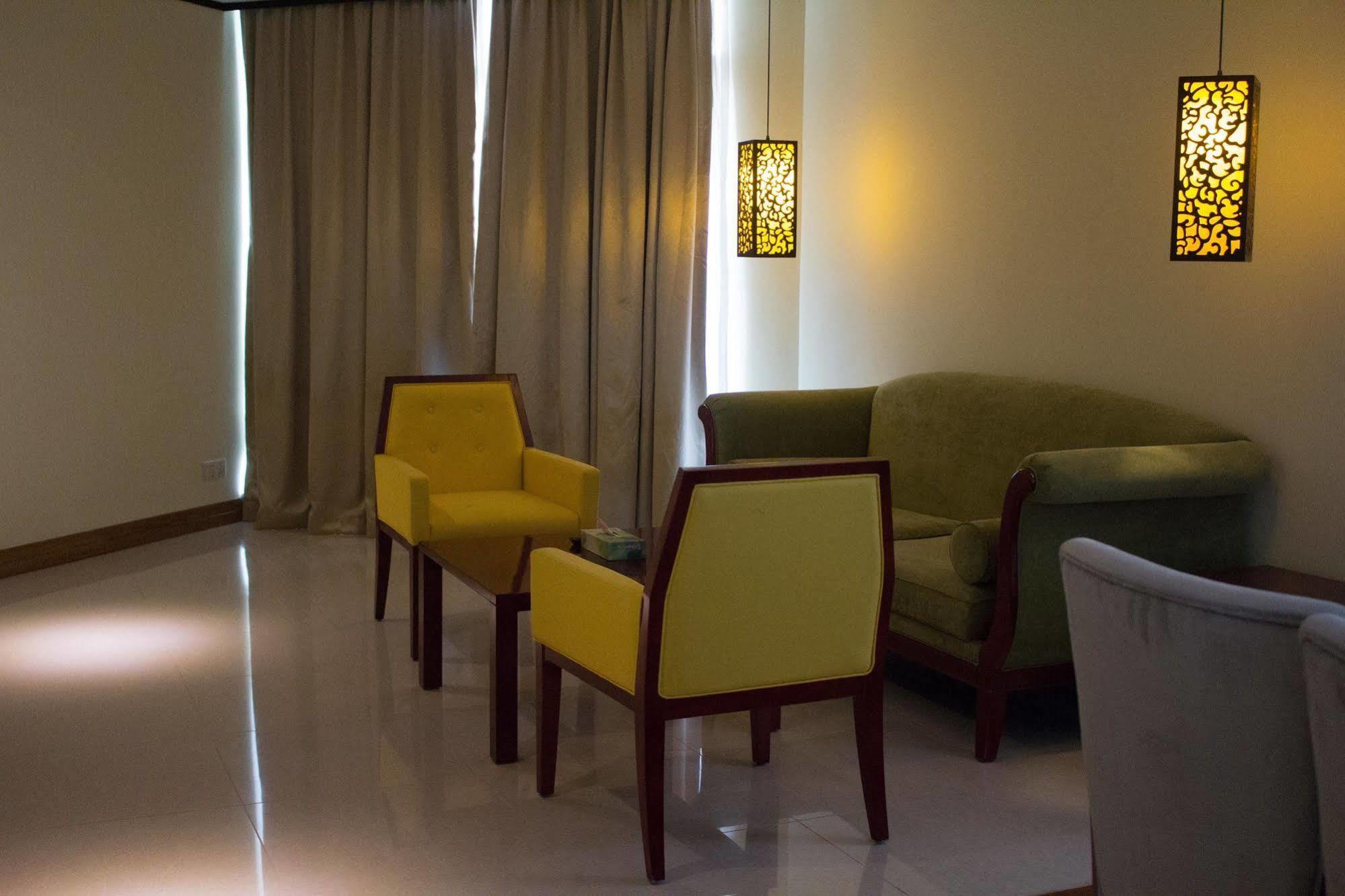 Sayeman Beach Resort Cox's Bazar Ngoại thất bức ảnh