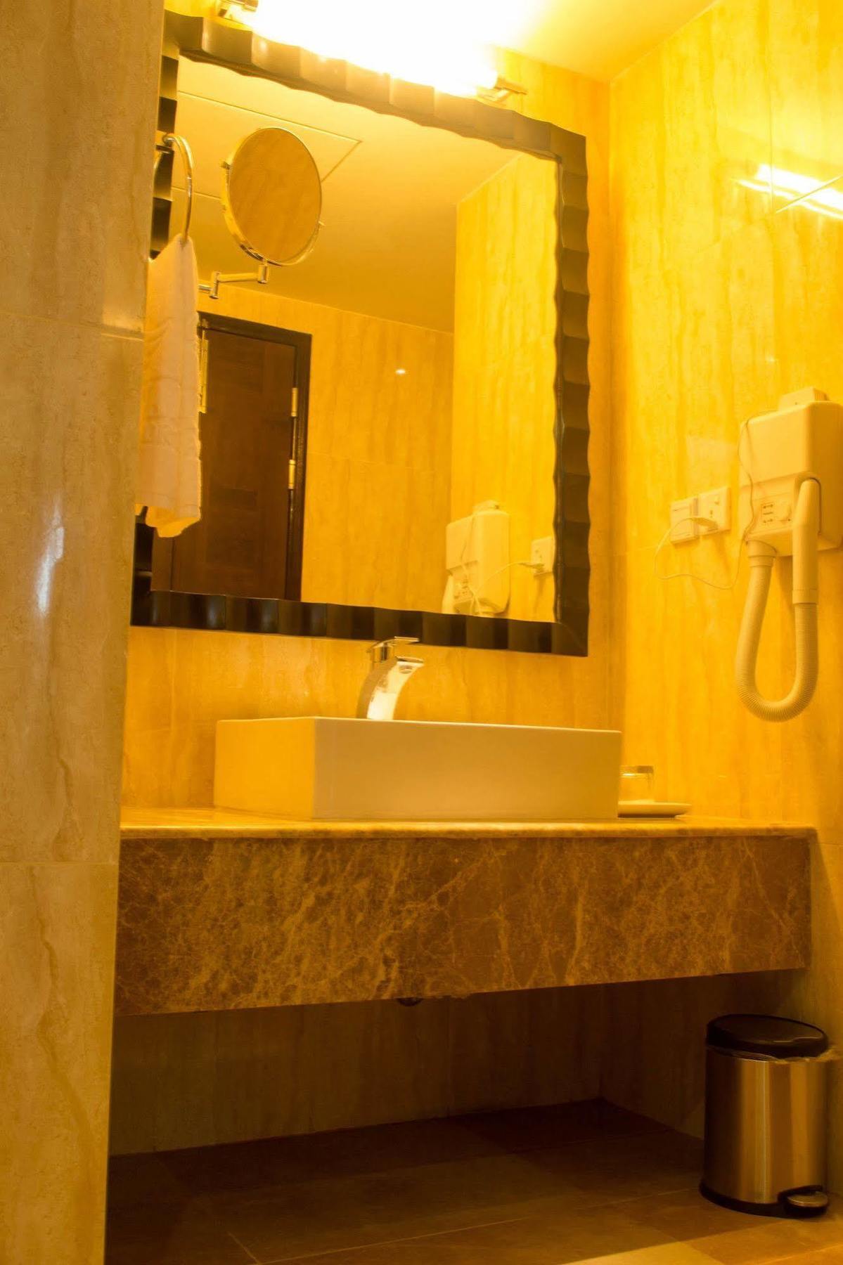 Sayeman Beach Resort Cox's Bazar Ngoại thất bức ảnh