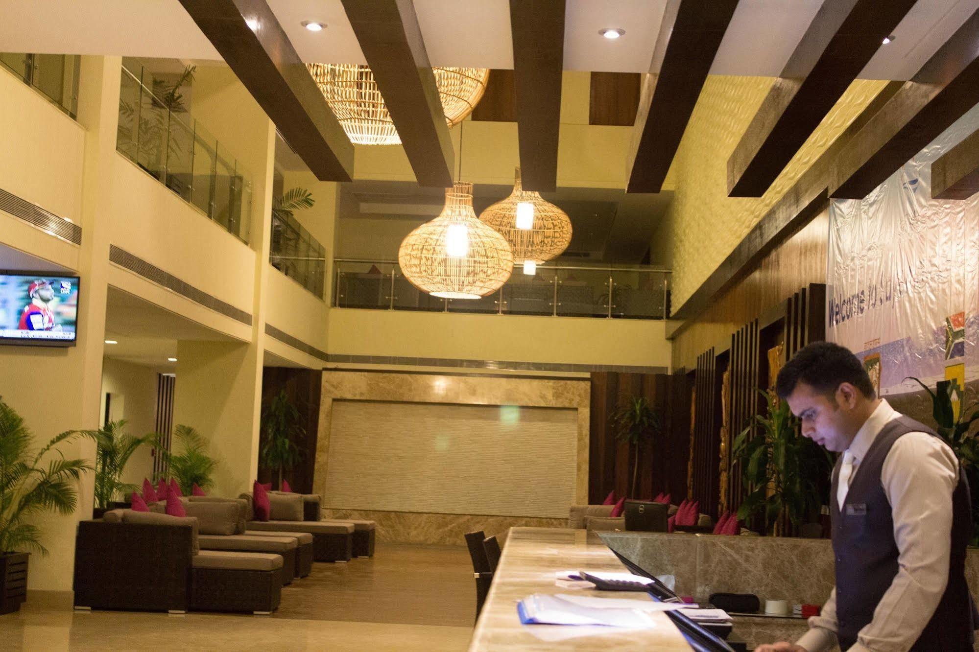 Sayeman Beach Resort Cox's Bazar Ngoại thất bức ảnh