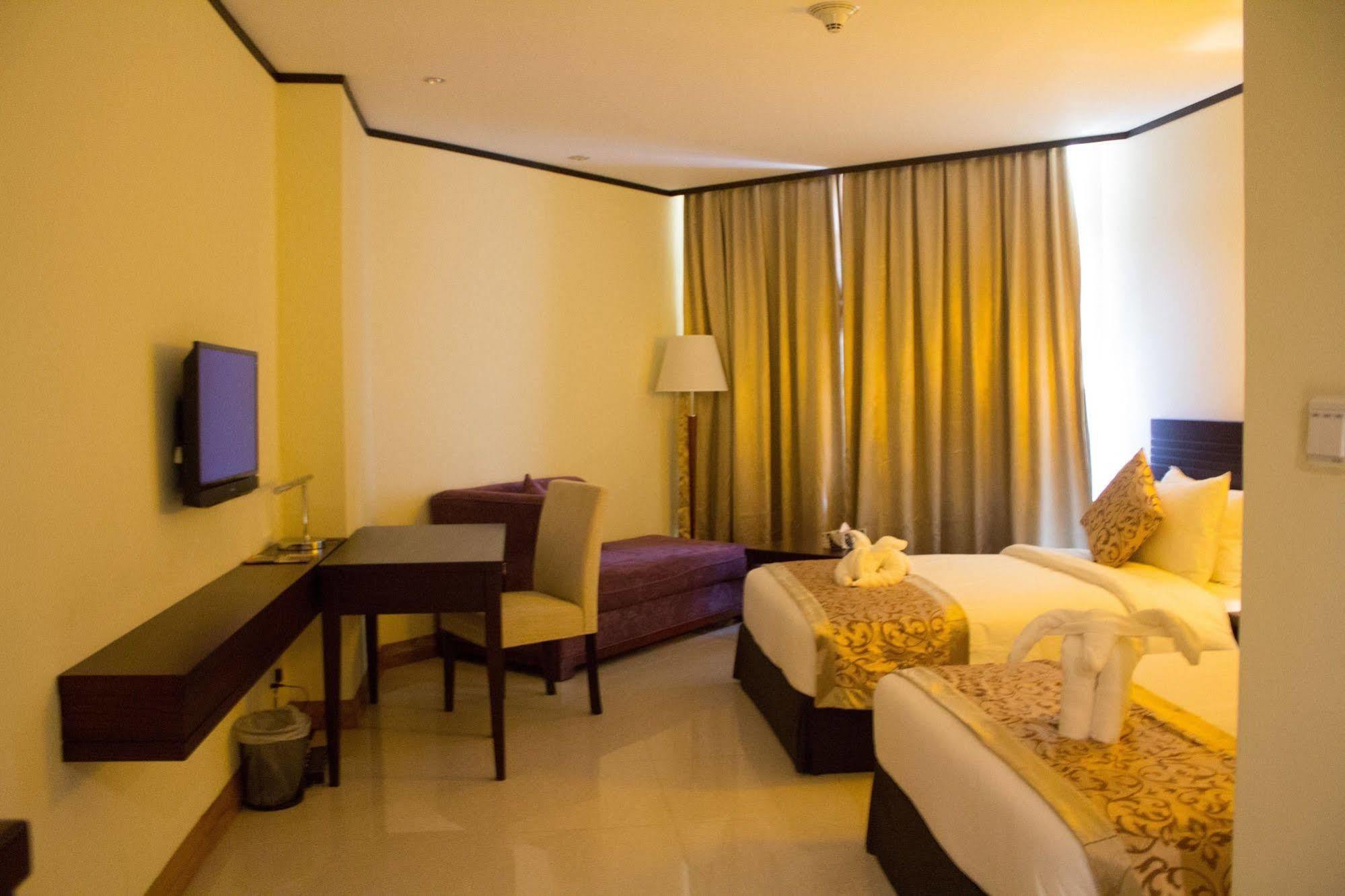Sayeman Beach Resort Cox's Bazar Ngoại thất bức ảnh