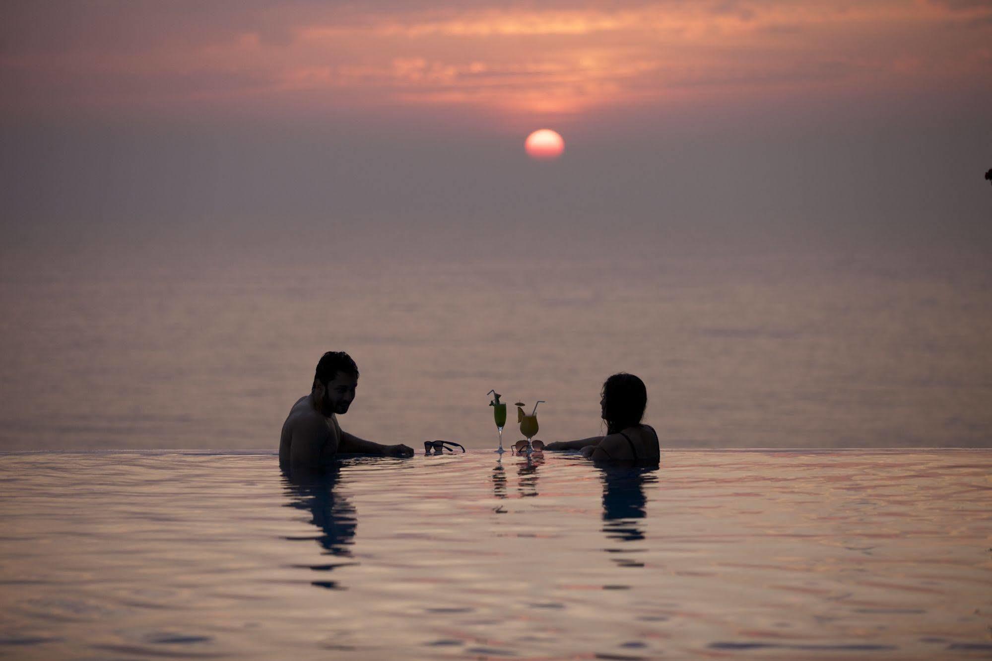 Sayeman Beach Resort Cox's Bazar Ngoại thất bức ảnh