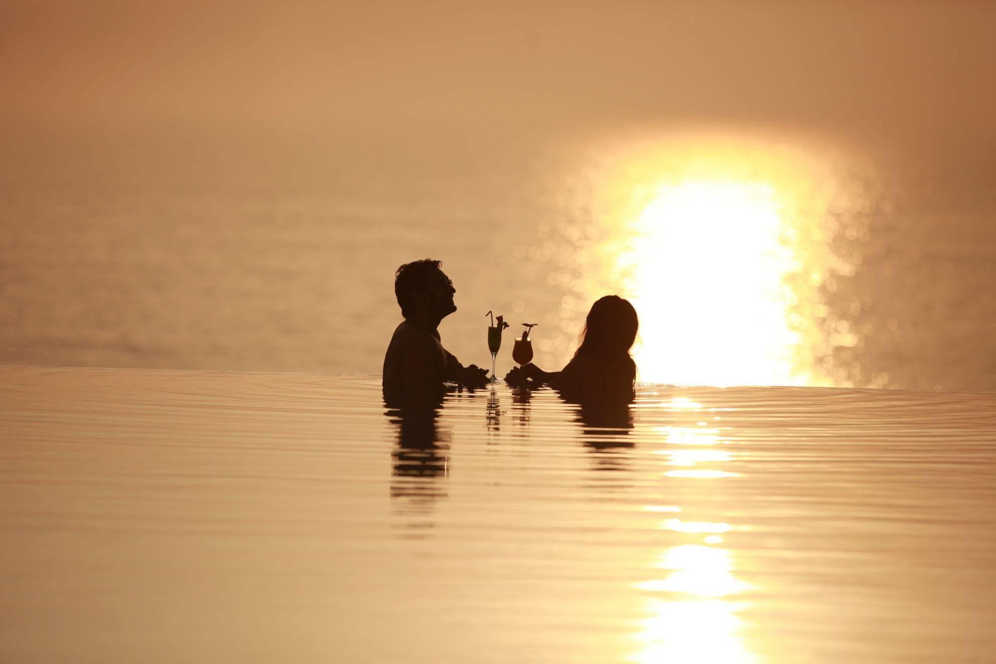 Sayeman Beach Resort Cox's Bazar Ngoại thất bức ảnh