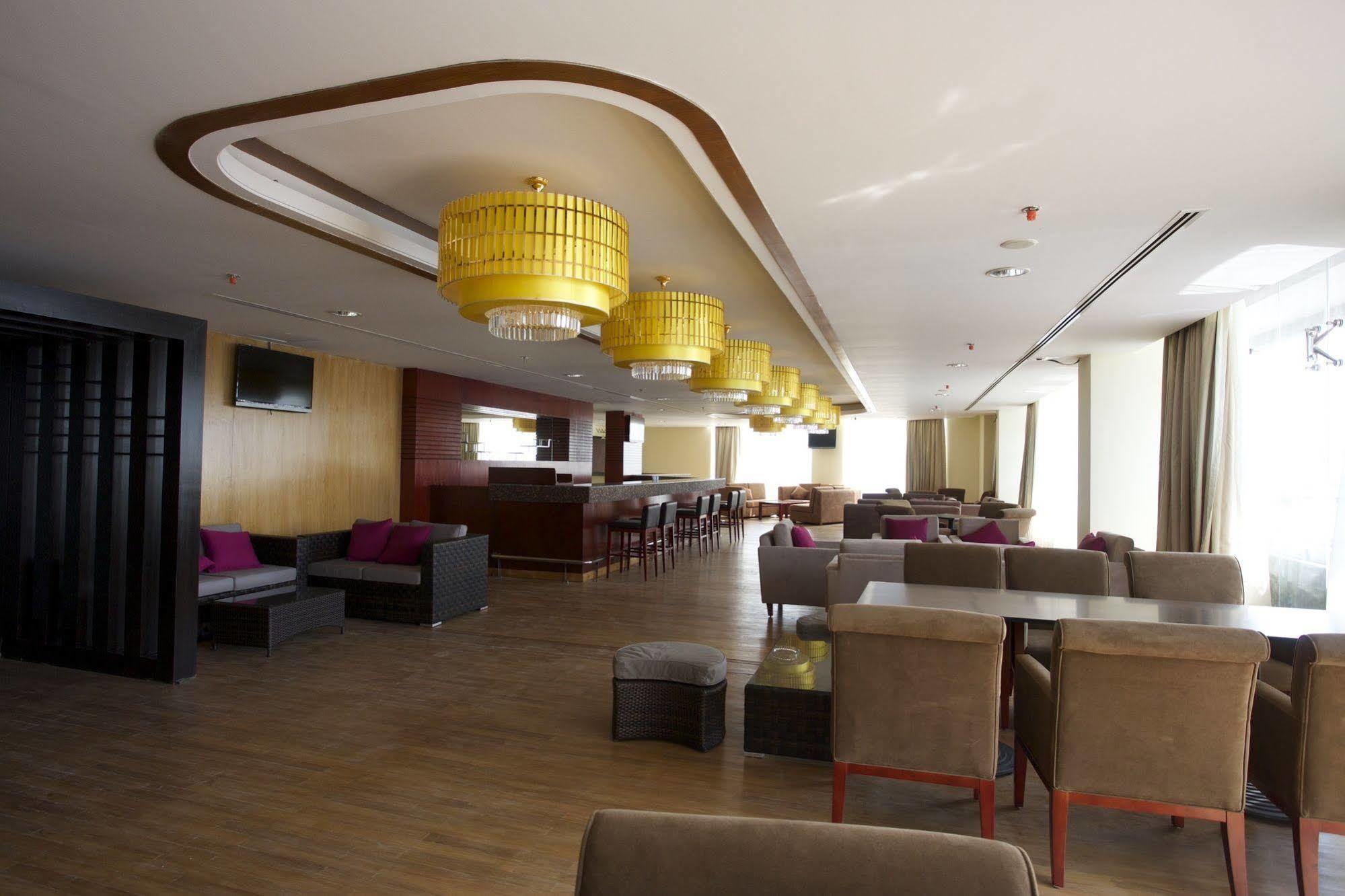 Sayeman Beach Resort Cox's Bazar Ngoại thất bức ảnh