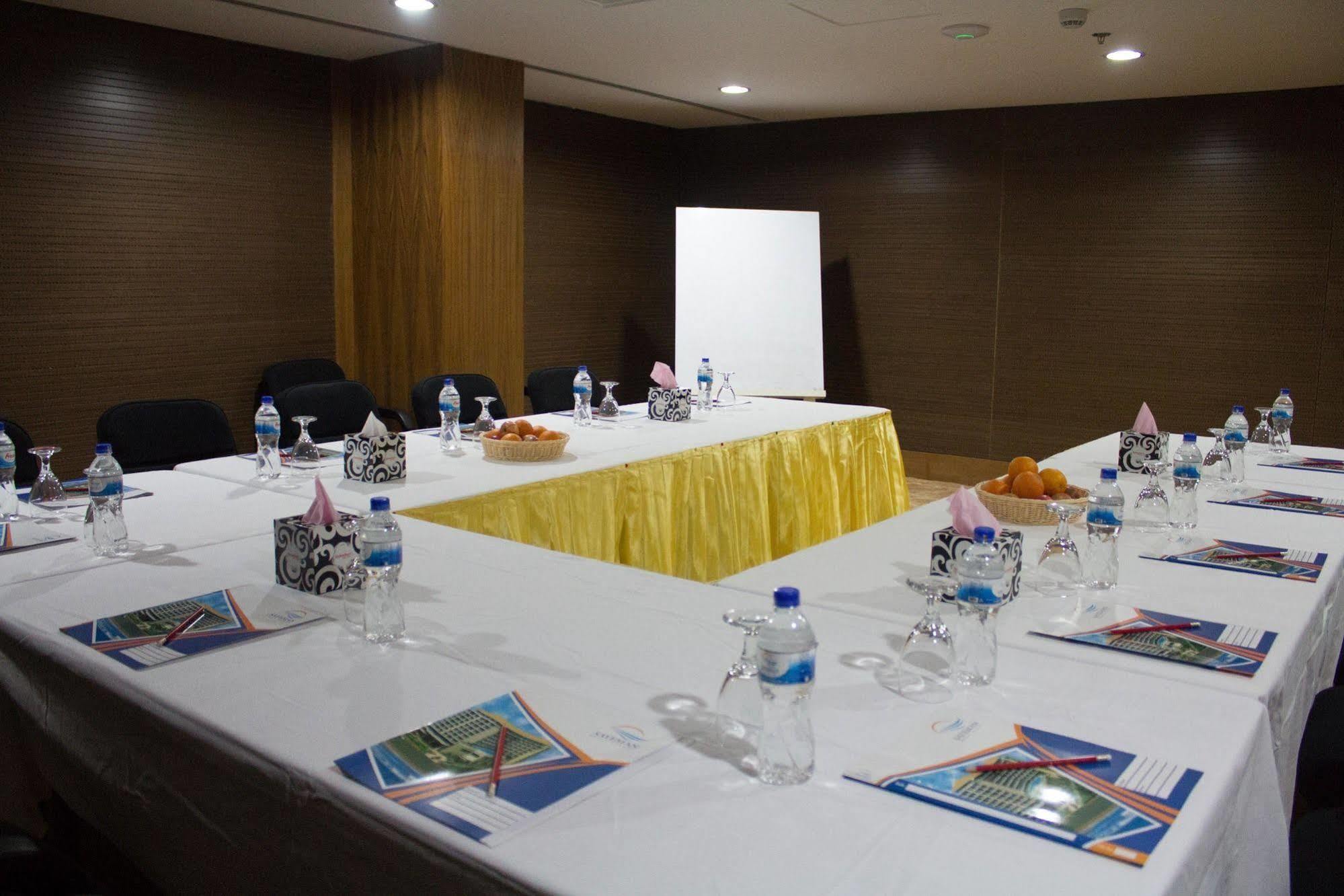 Sayeman Beach Resort Cox's Bazar Ngoại thất bức ảnh